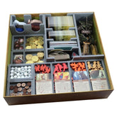Everdell - Organizer Interno